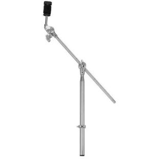 PEARL CH-830