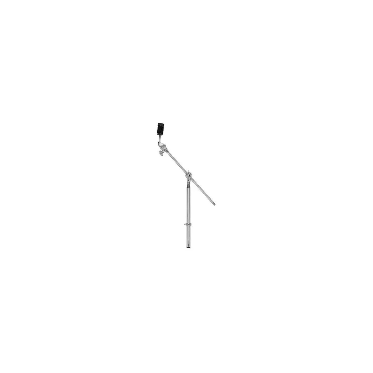 PEARL CH-830