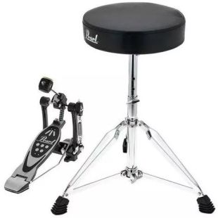 PEARL HWP-DP53