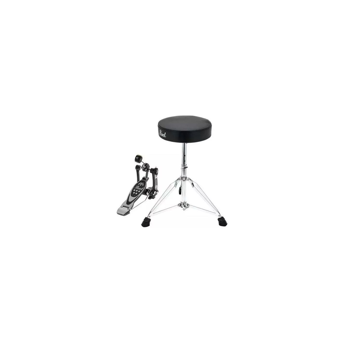 PEARL HWP-DP53