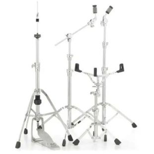 PEARL HWP-930S