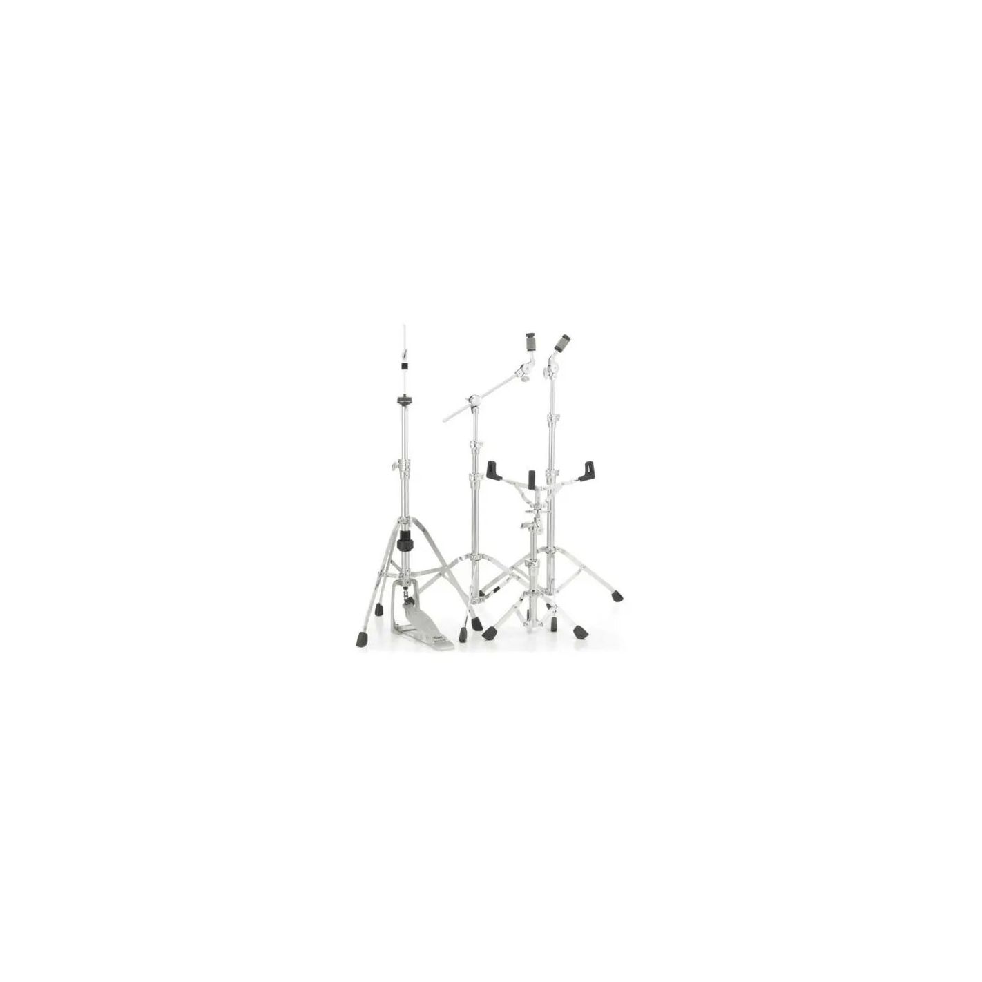 PEARL HWP-930S