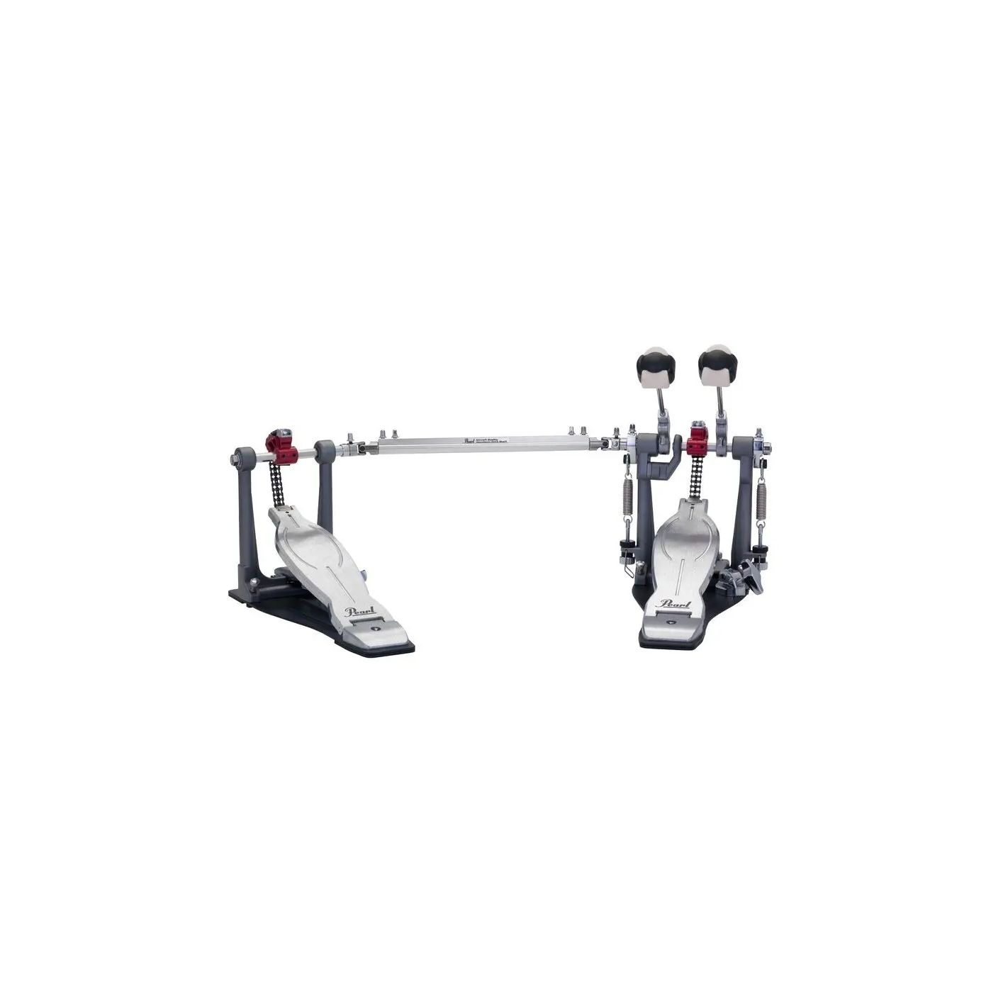PEARL P-1032R