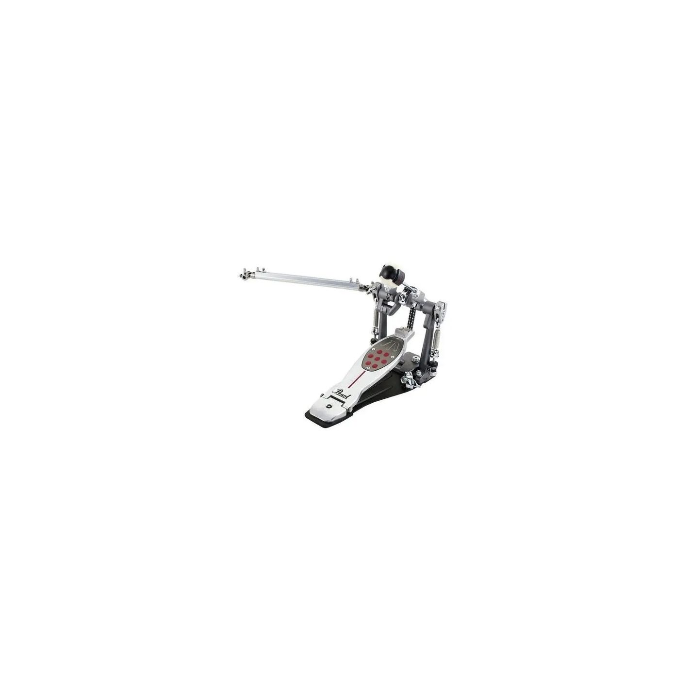 PEARL P-2051C