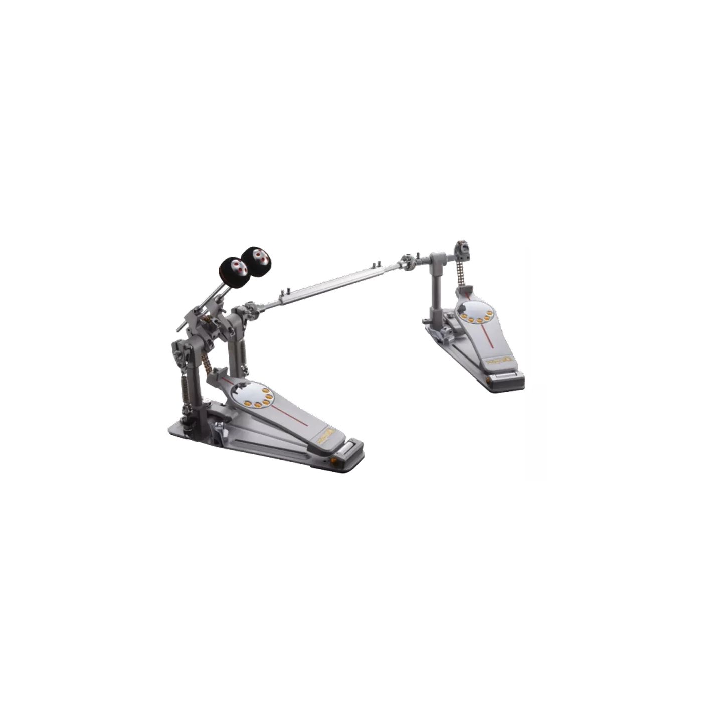 PEARL P-3002CL