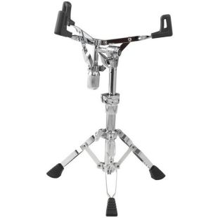 PEARL S-930D