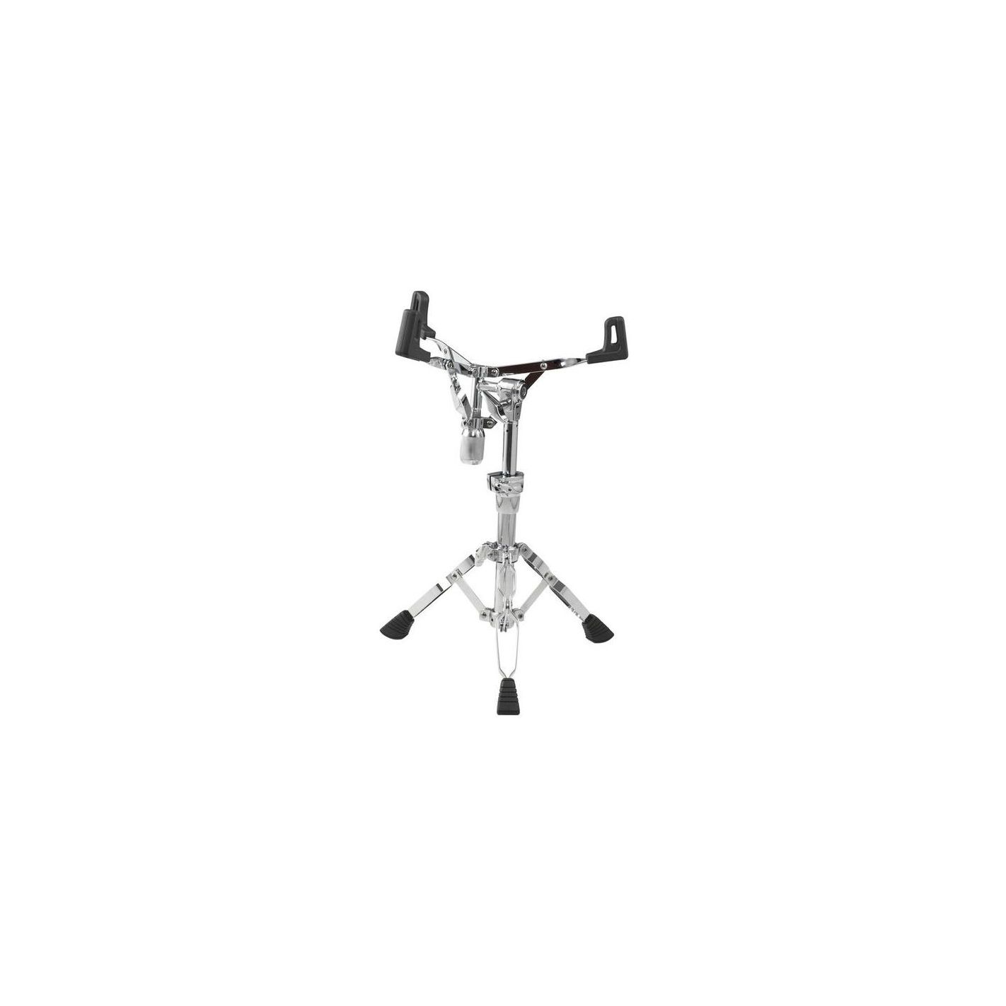 PEARL S-930D