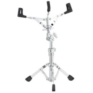 PEARL S-930S