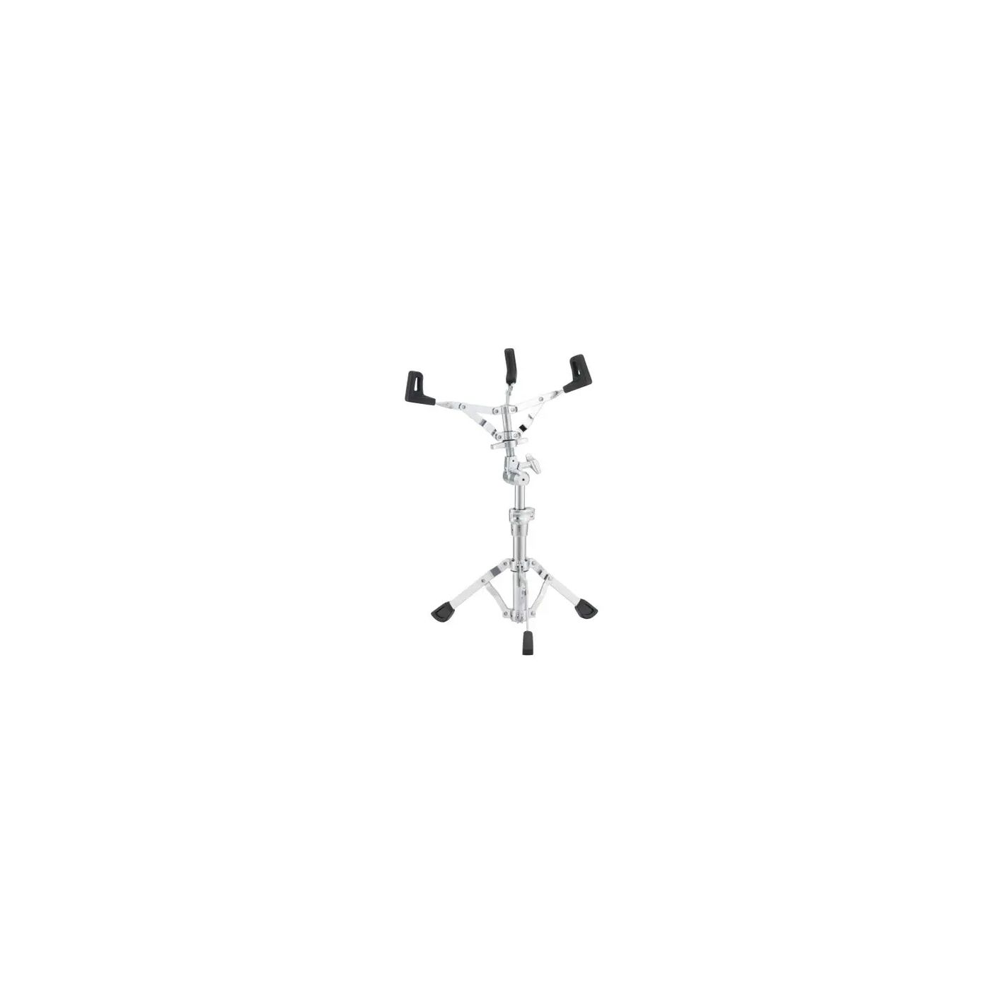 PEARL S-930S
