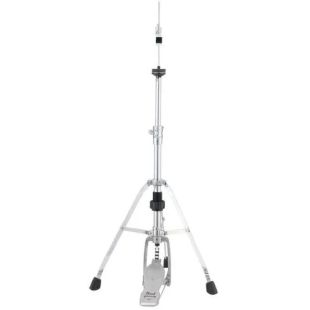 PEARL H-1030S