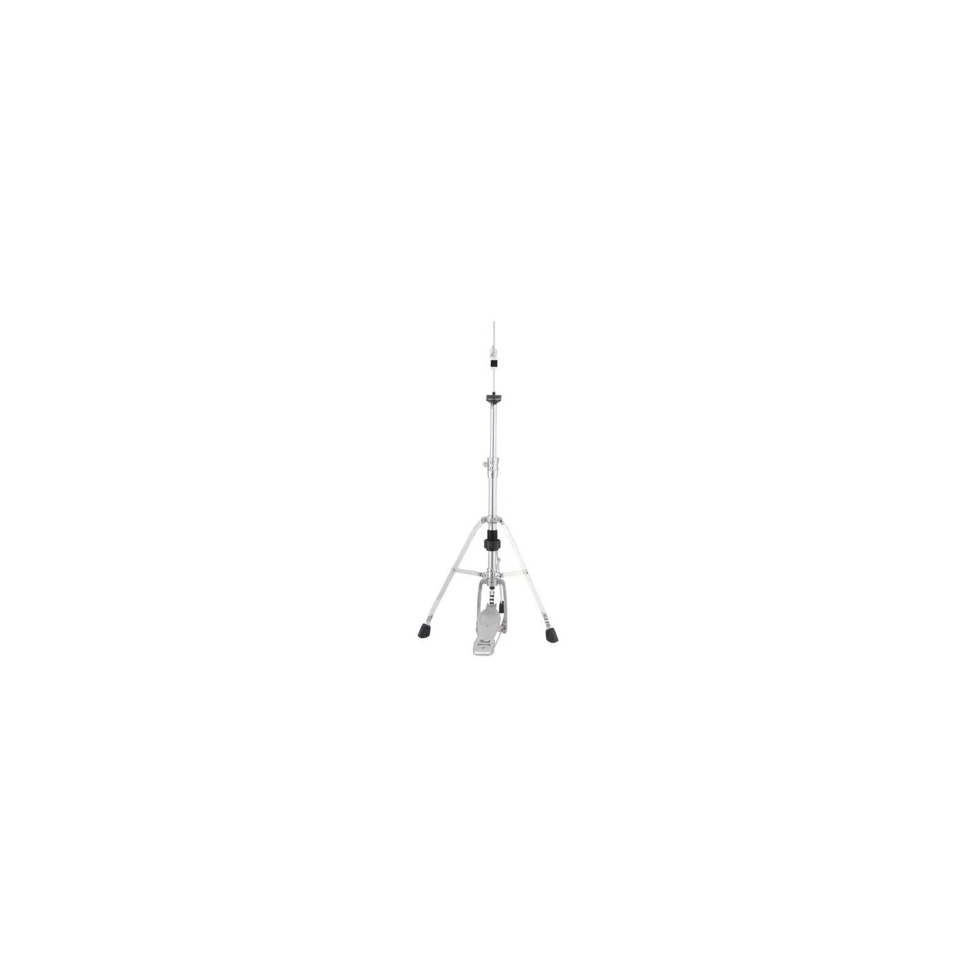 PEARL H-1030S
