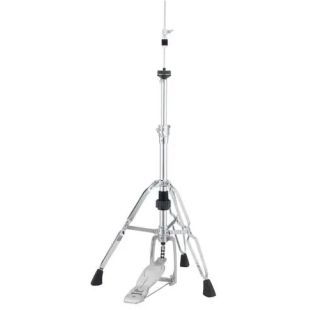 PEARL H-1030