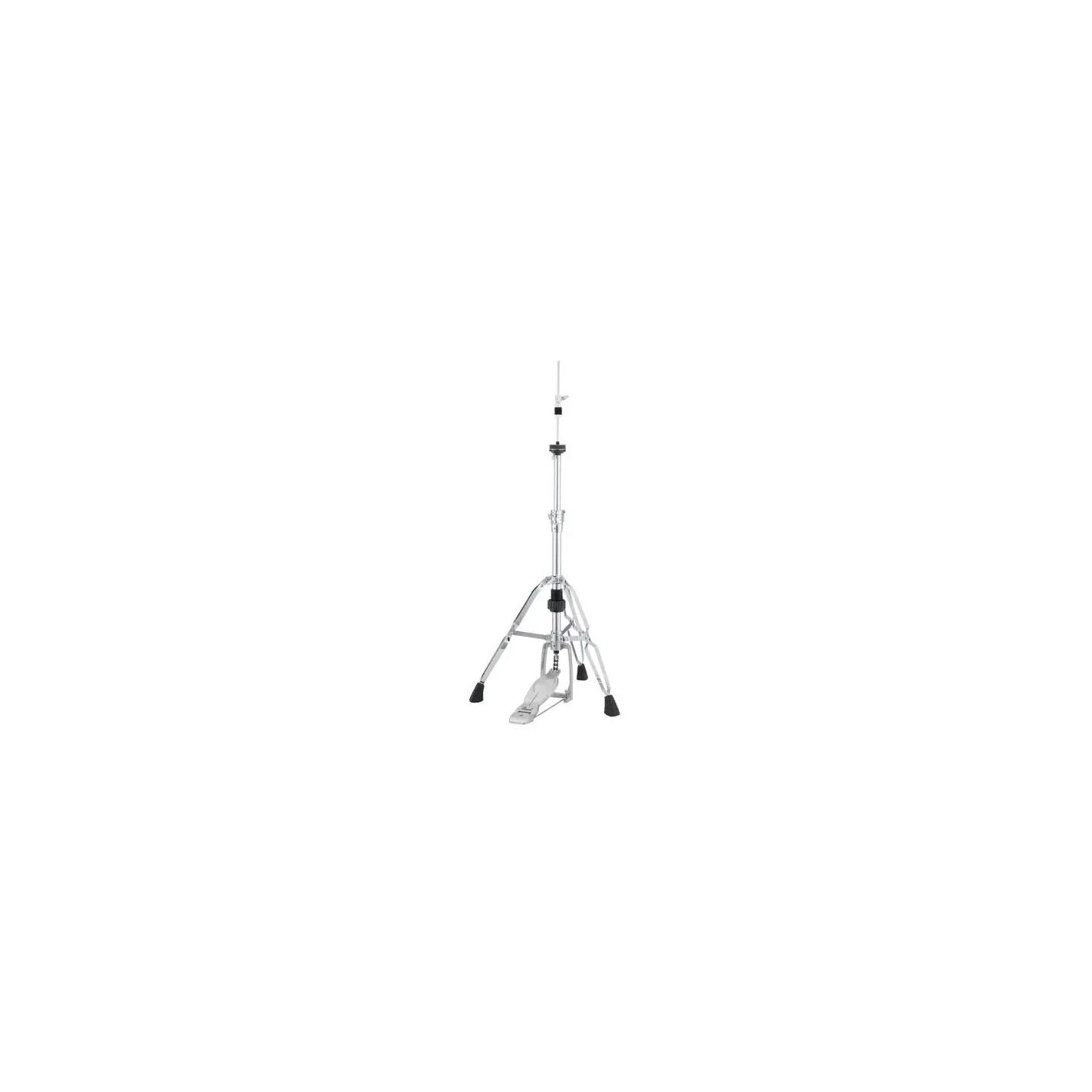 PEARL H-1030
