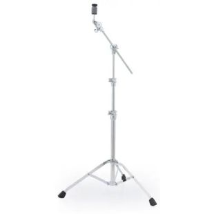 PEARL BC-930S