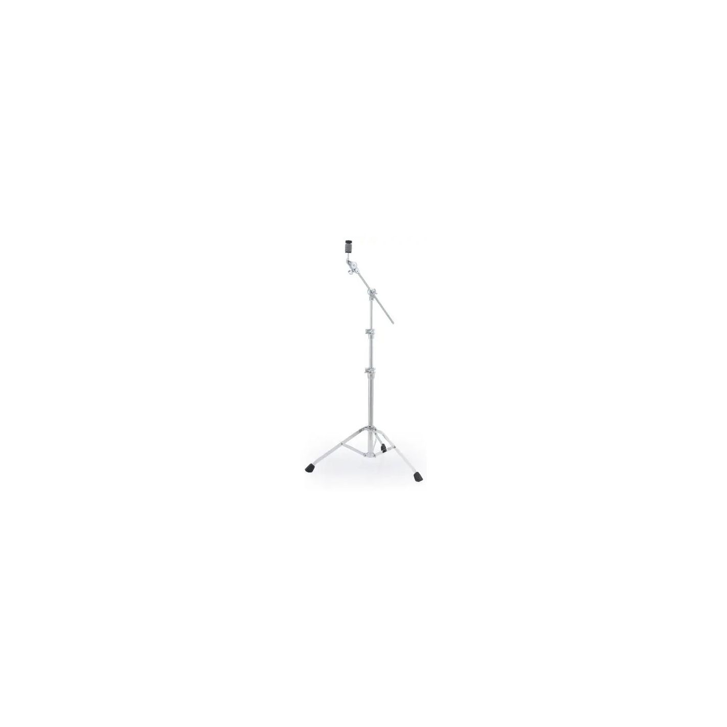 PEARL BC-930S