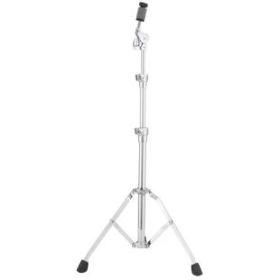PEARL C-930S