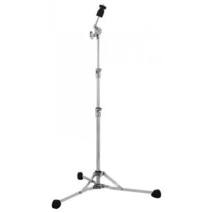 PEARL C-150S