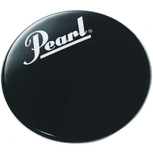 PEARL EB-22BDPL