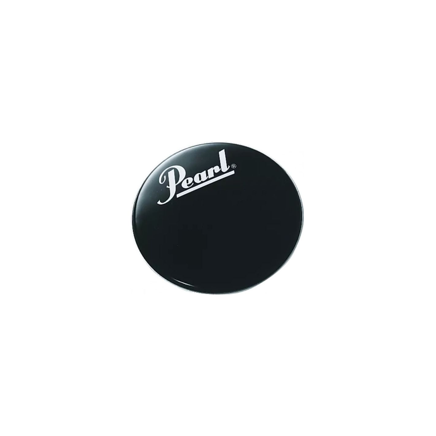 PEARL EB-22BDPL