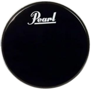 PEARL EB-18BDPL