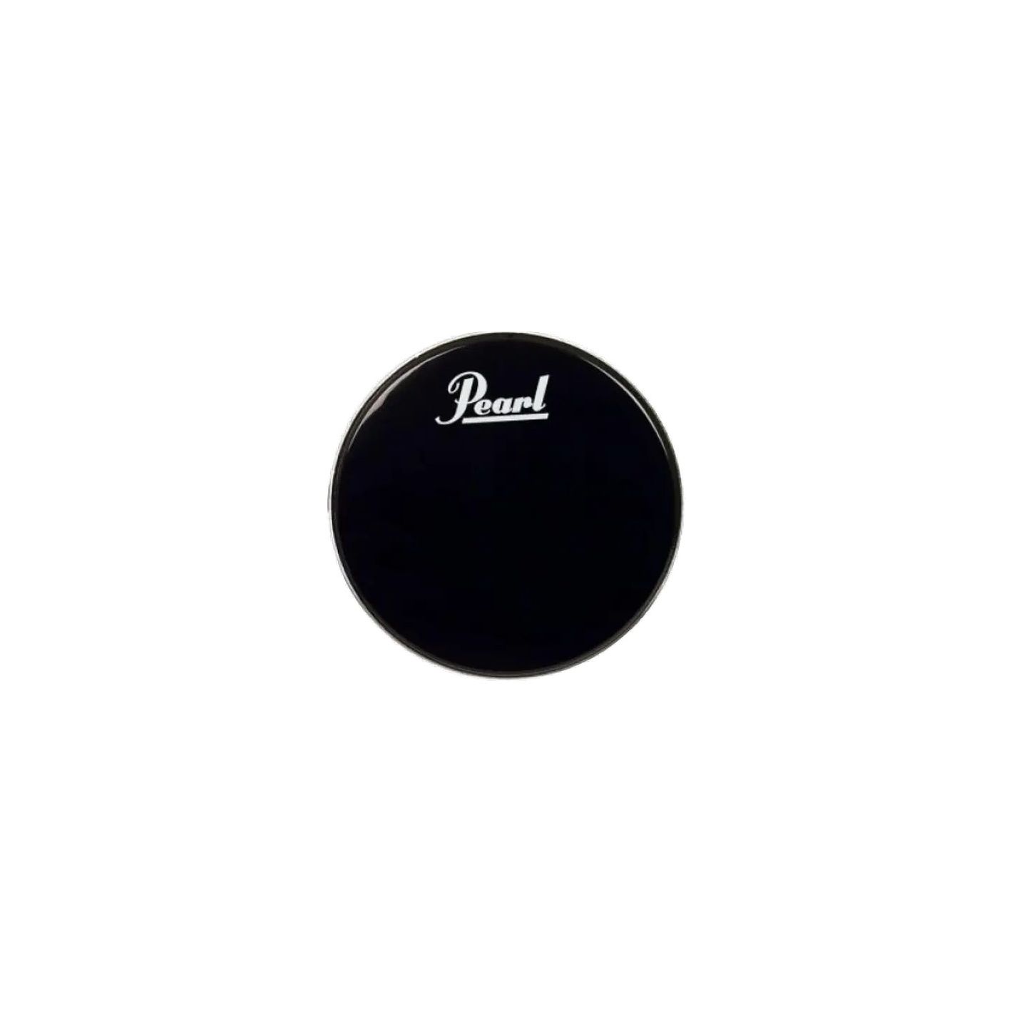 PEARL EB-18BDPL