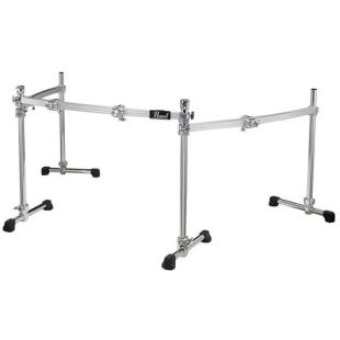 PEARL DR-513C