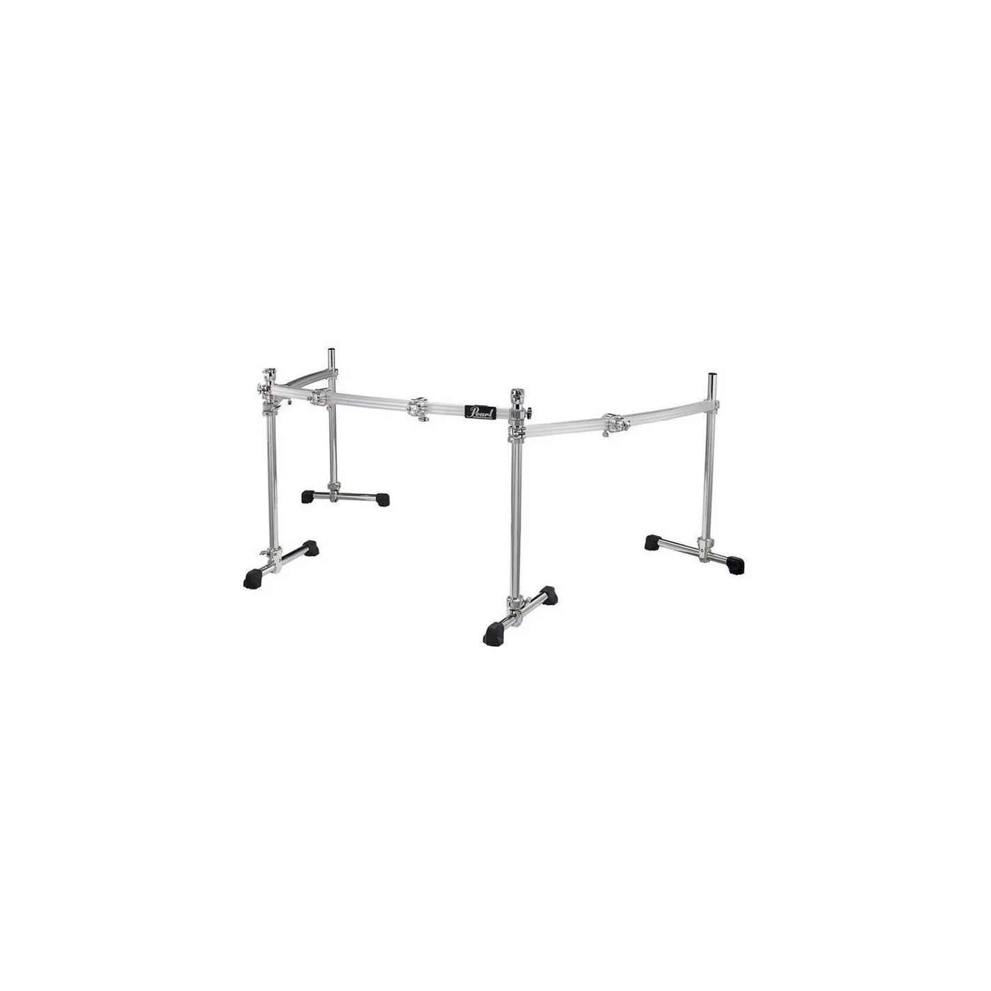 PEARL DR-513C