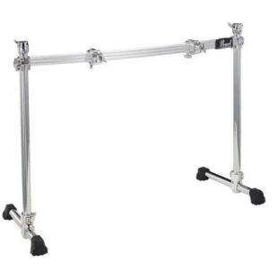 PEARL DR-511C