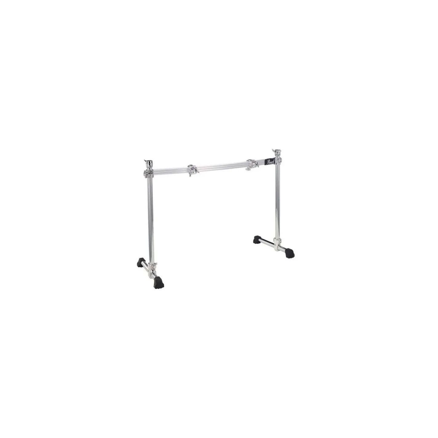 PEARL DR-511C