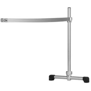 PEARL DR-511CE