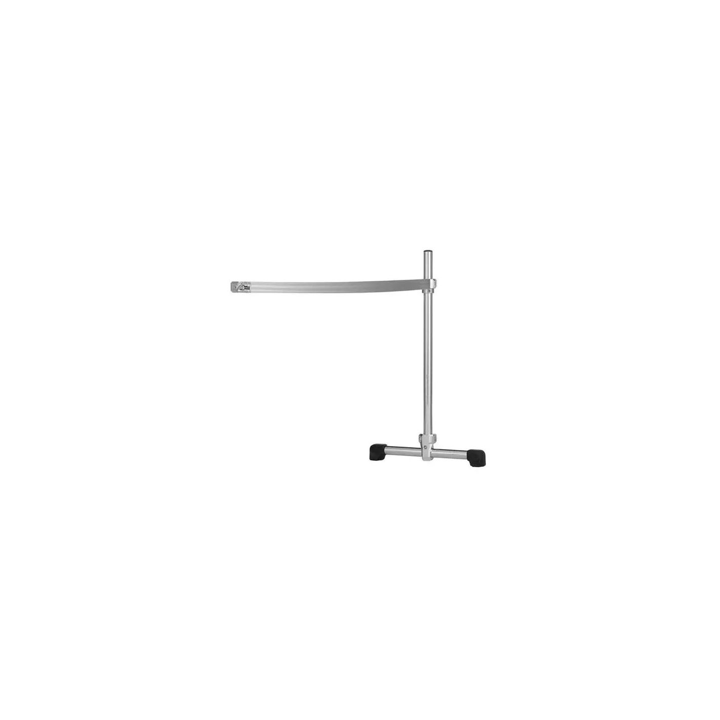 PEARL DR-511CE