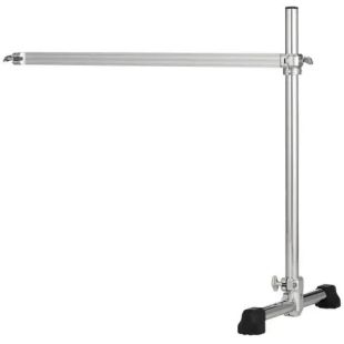PEARL DR-511E