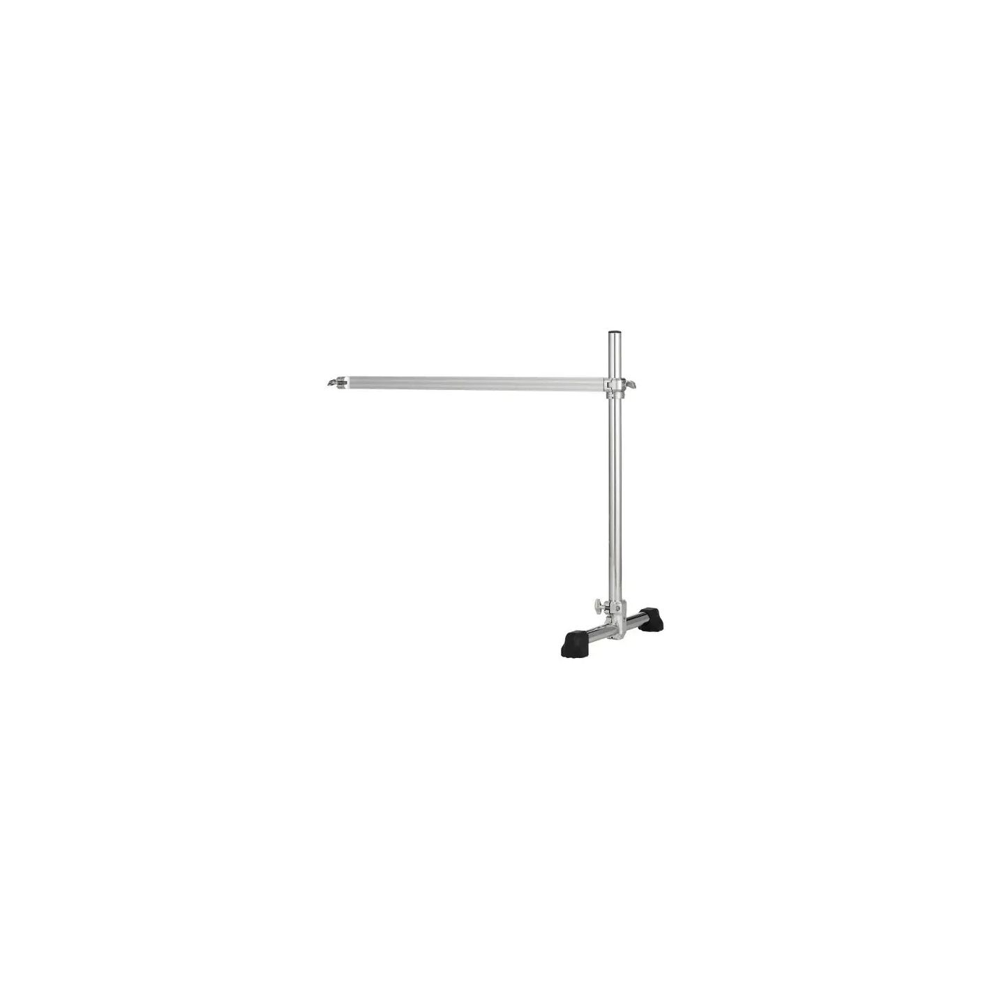 PEARL DR-511E