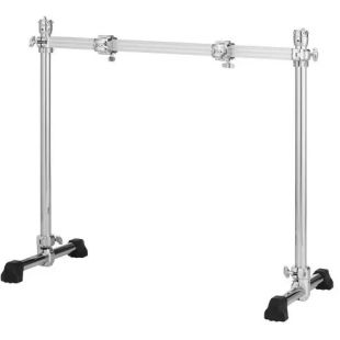 PEARL DR-511