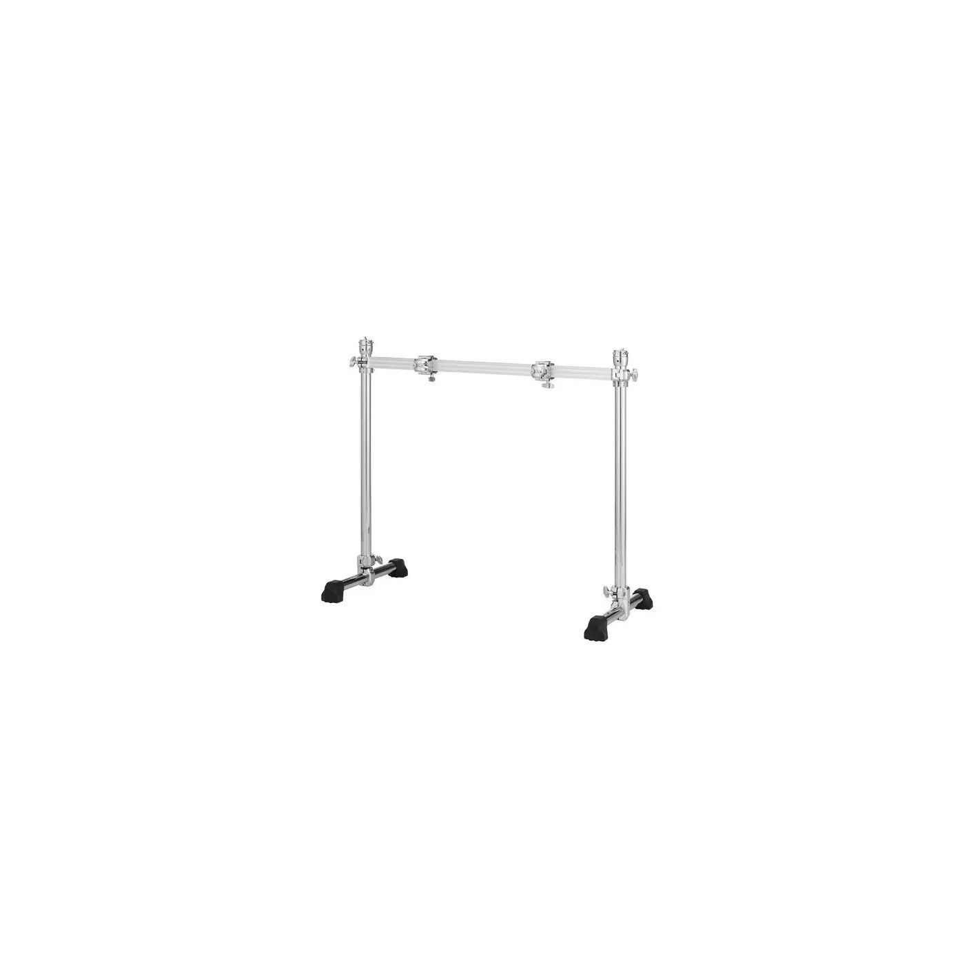 PEARL DR-511
