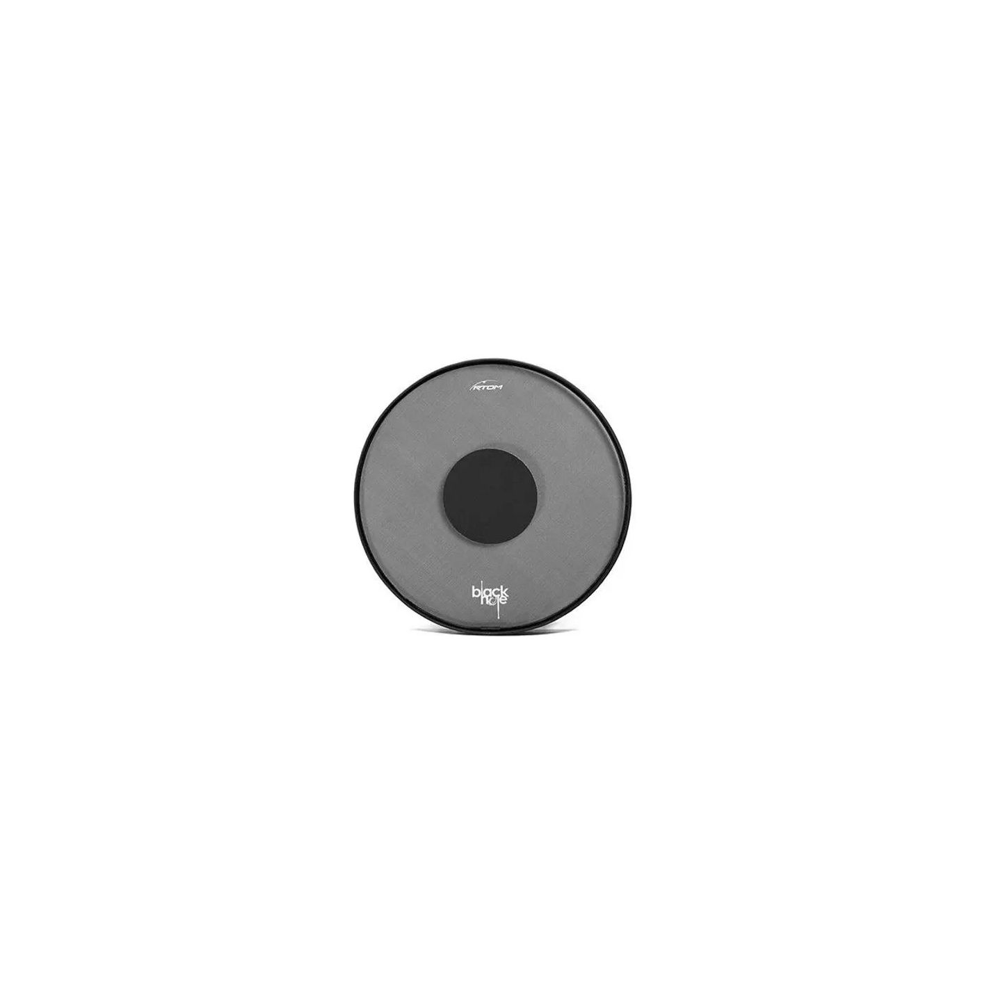 RTOM BLKHOL10