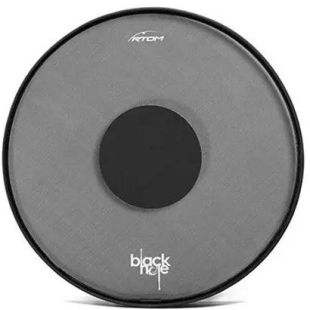 RTOM BLKHOL20