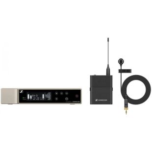 SENNHEISER EW-D ME4 SET Q1-6