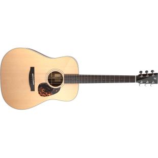 FURCH VINTAGE 1 D-SR