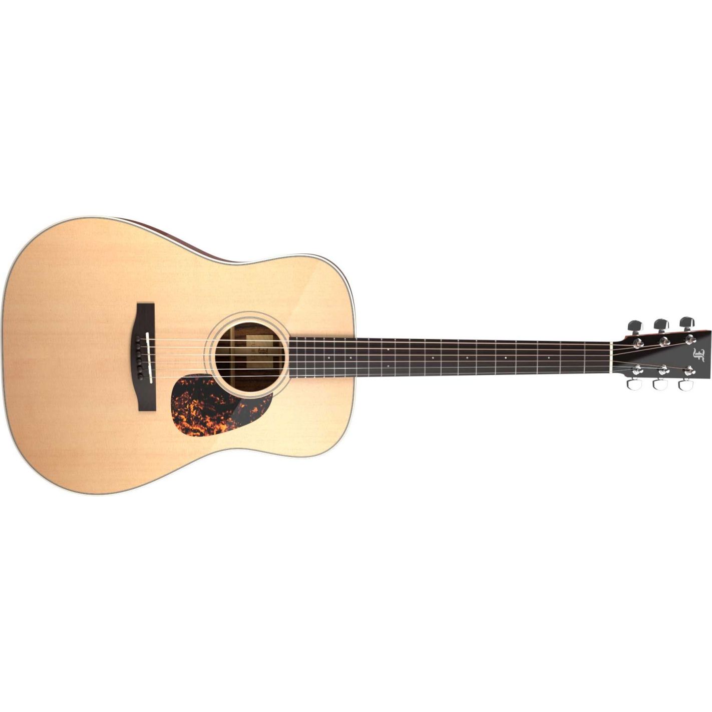 FURCH VINTAGE 1 D-SR