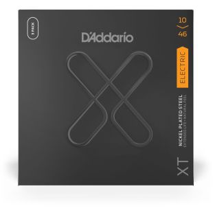 DADDARIO XTE1046-3P