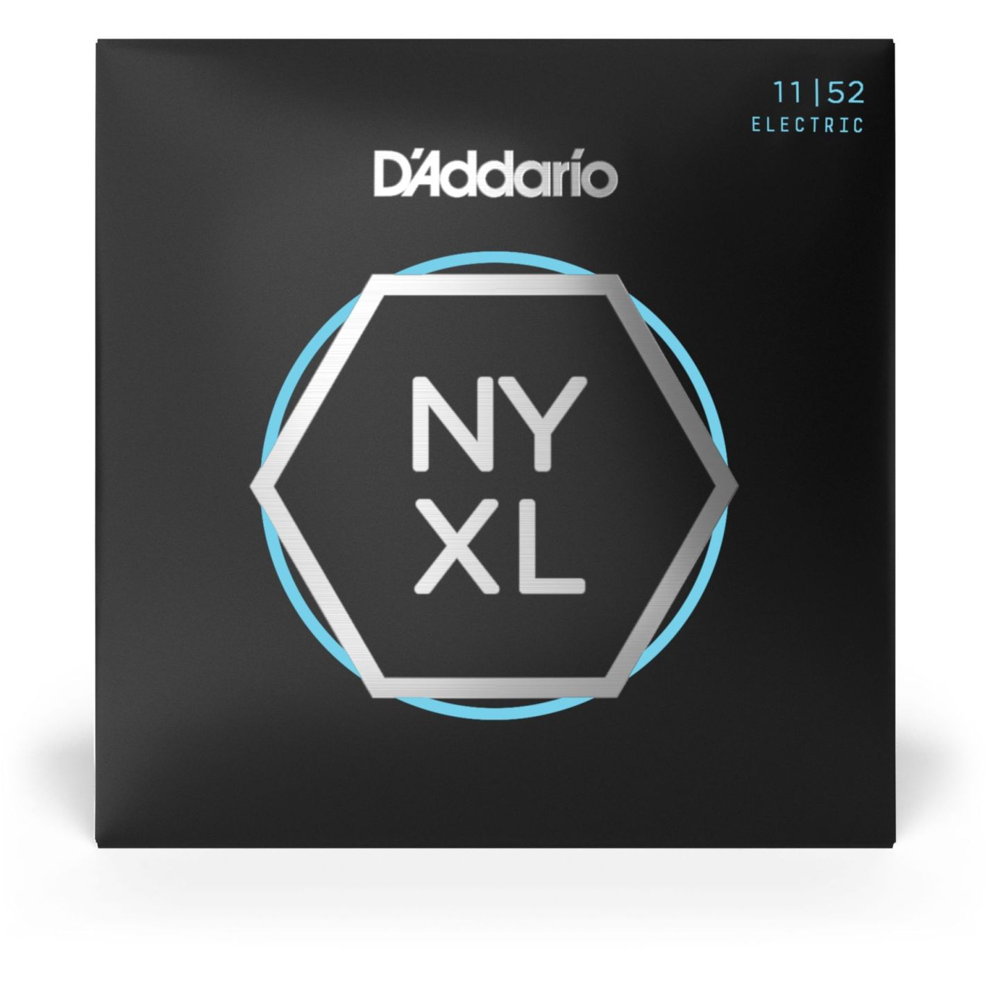 DADDARIO NYXL1152