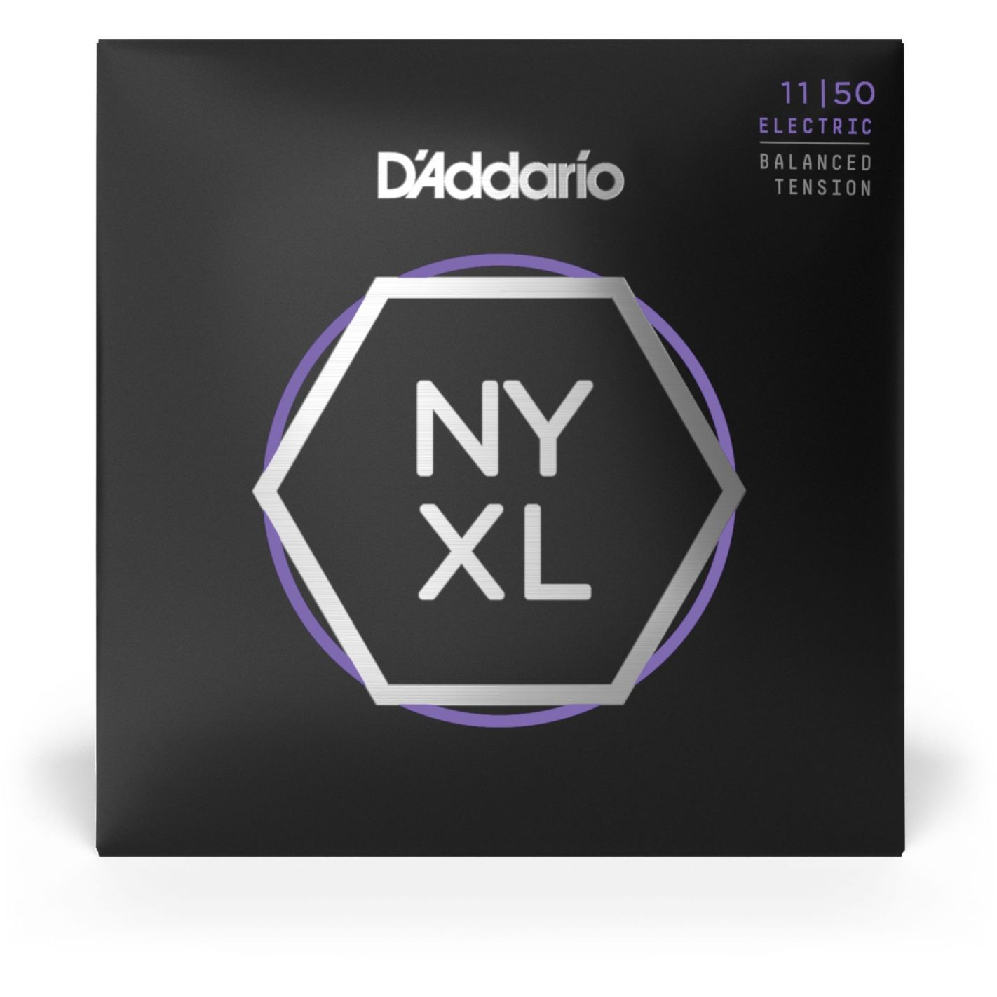 DADDARIO NYXL1150BT