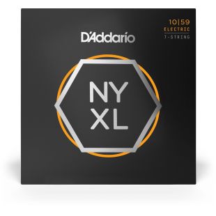 DADDARIO NYXL1059