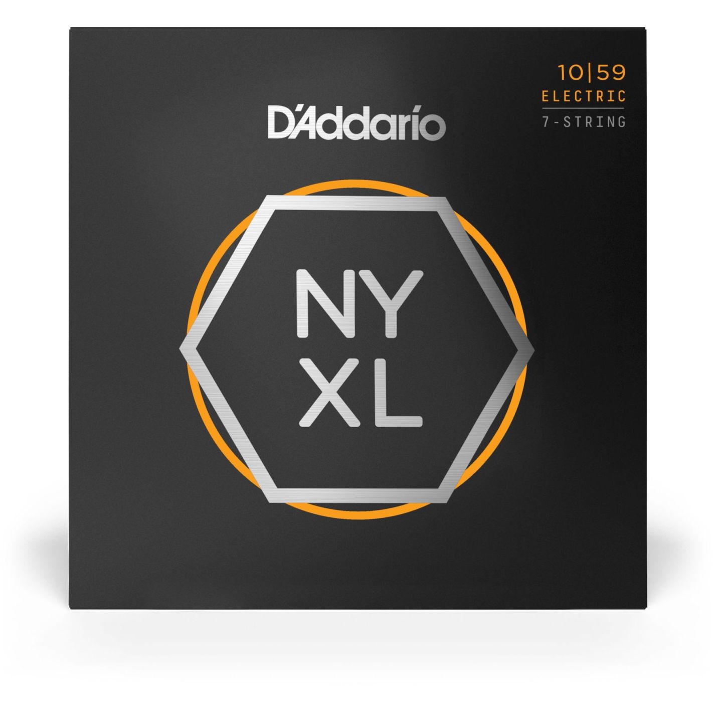 DADDARIO NYXL1059