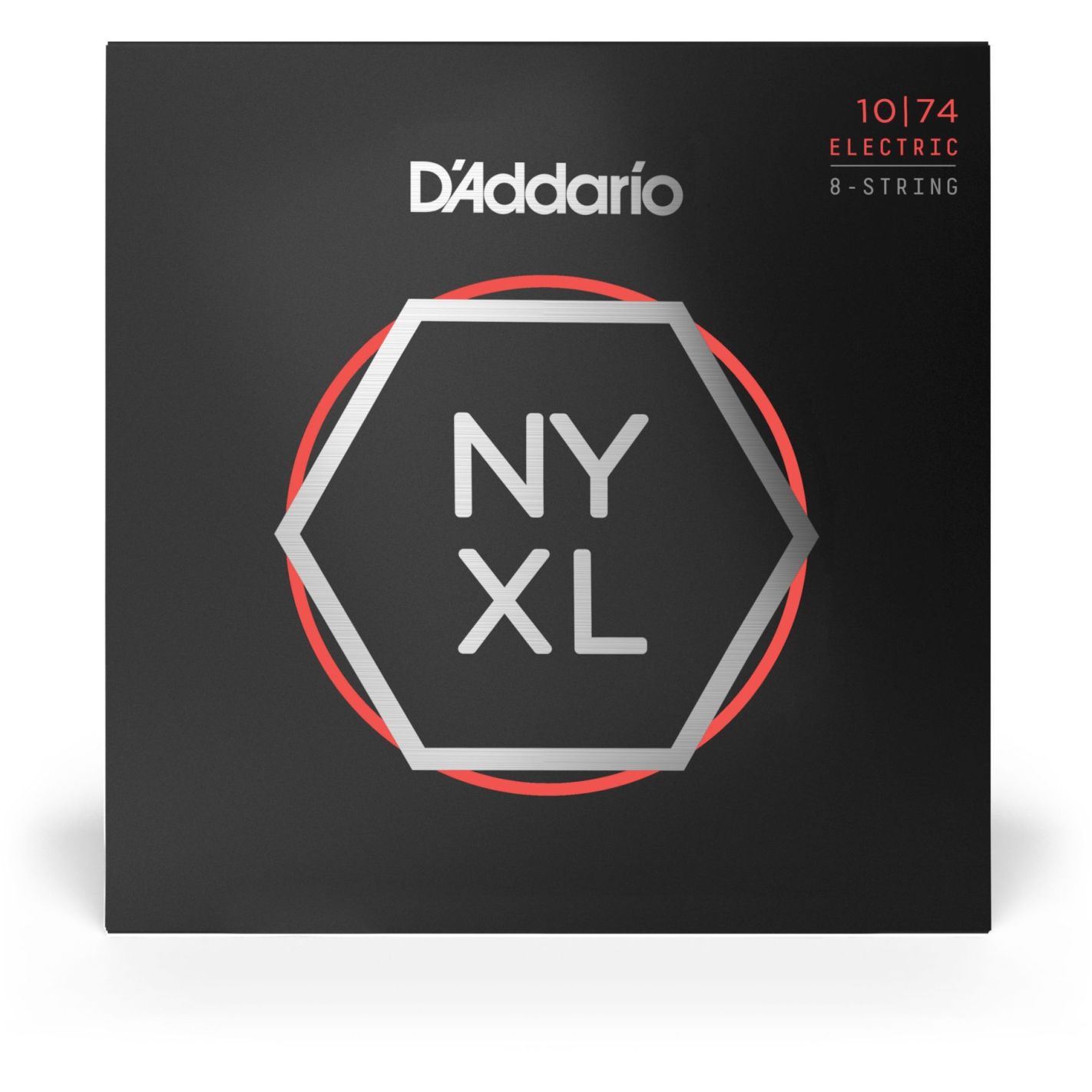 DADDARIO NYXL1074
