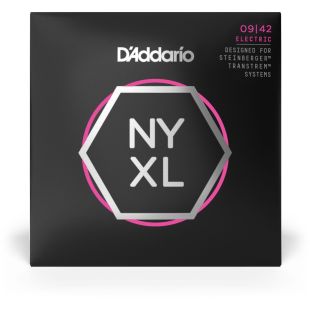 DADDARIO NYXLS0942