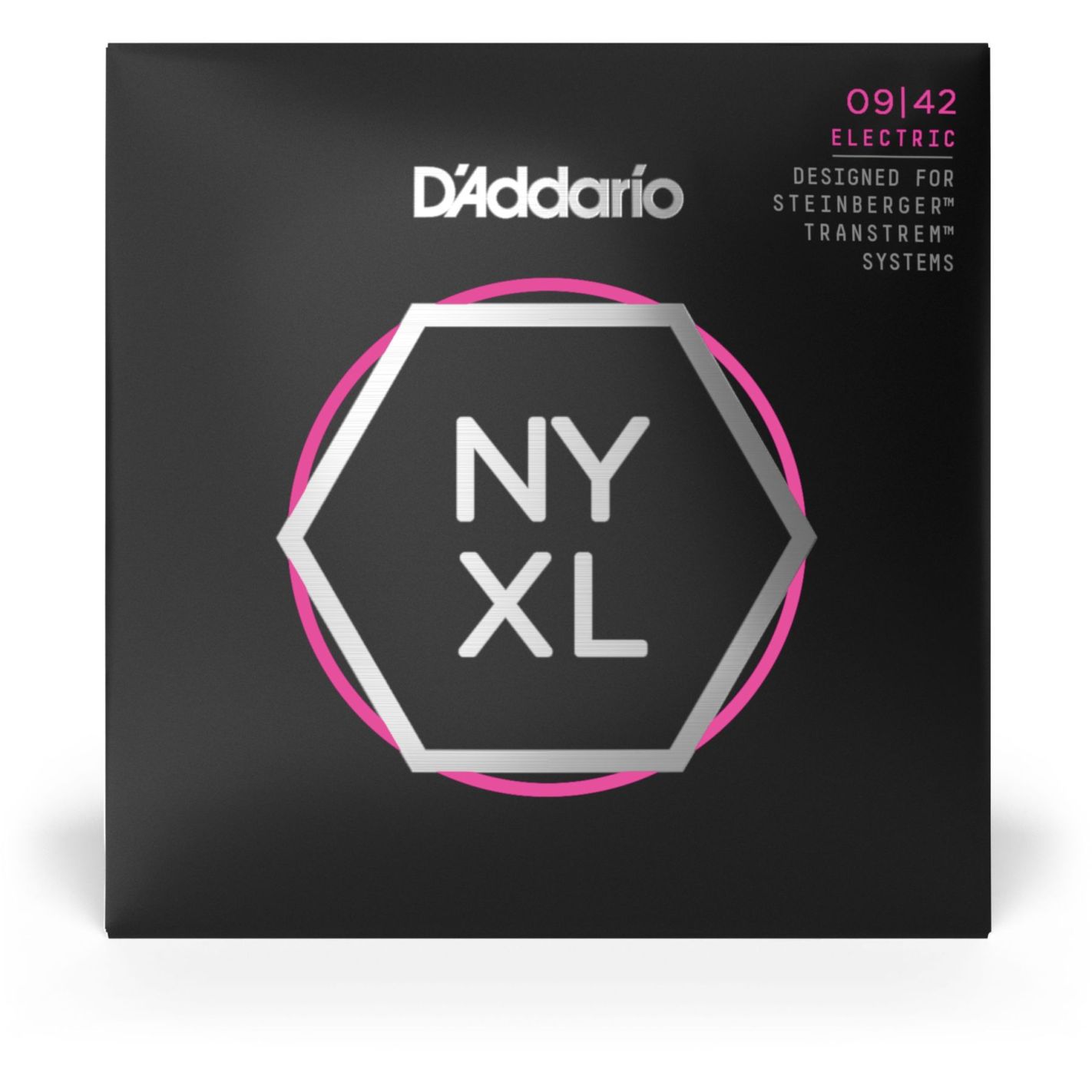 DADDARIO NYXLS0942