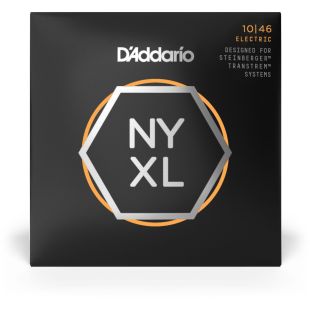 DADDARIO NYXLS1046