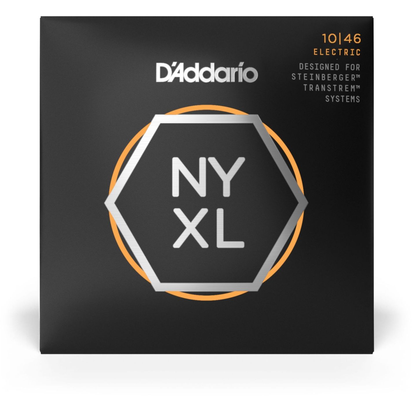 DADDARIO NYXLS1046